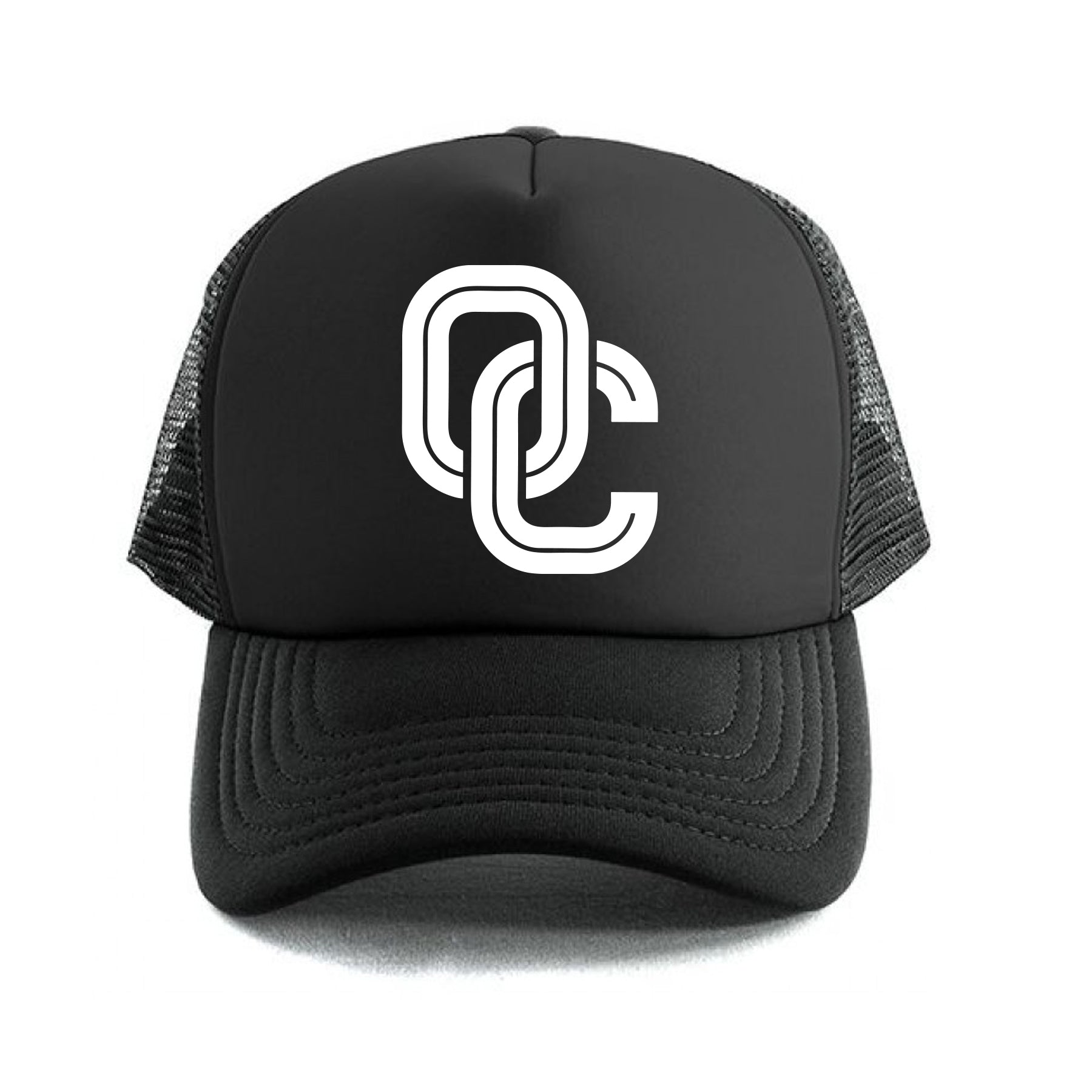 OC Trucker Hat