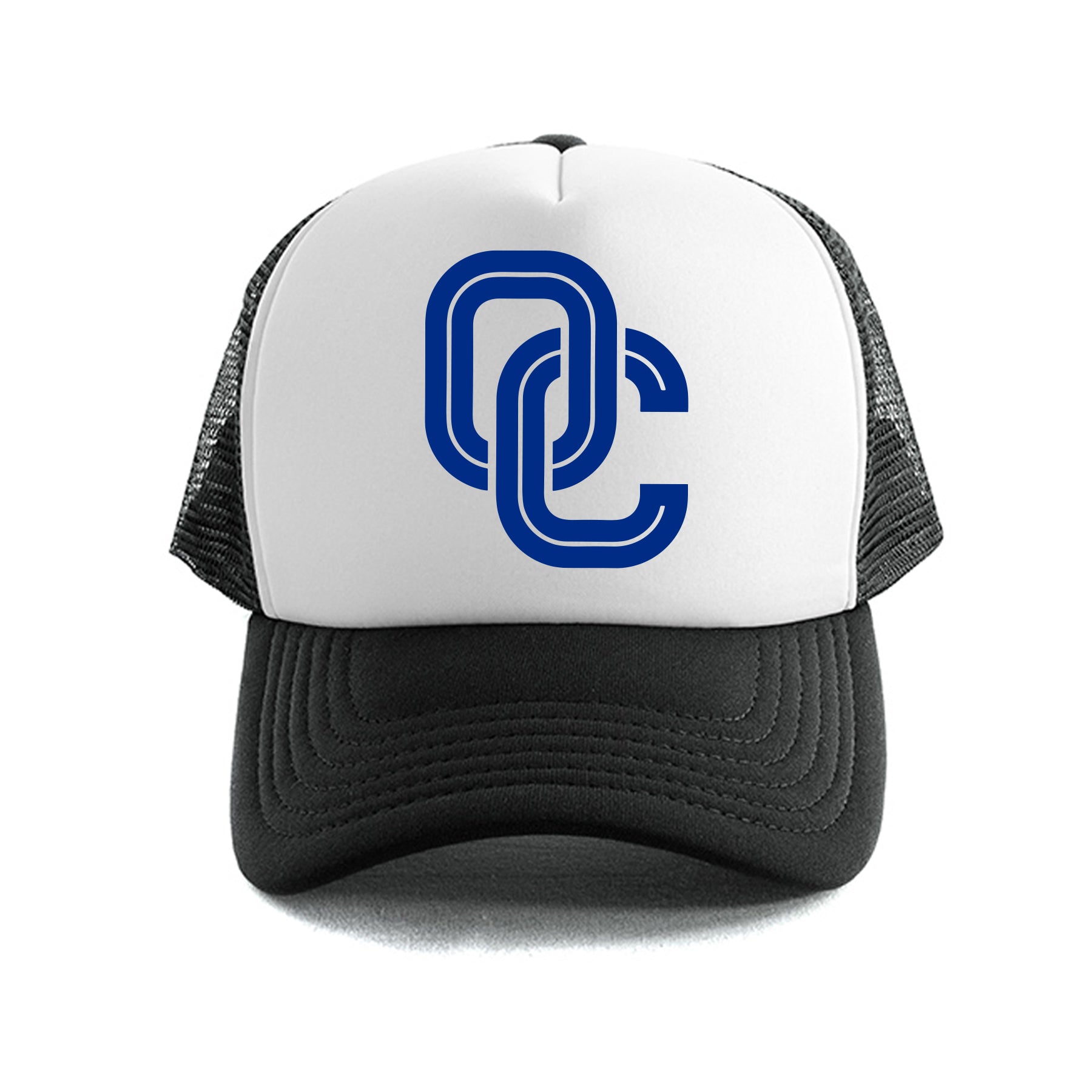 OC Trucker Hat
