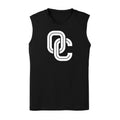 OC Unisex Tank