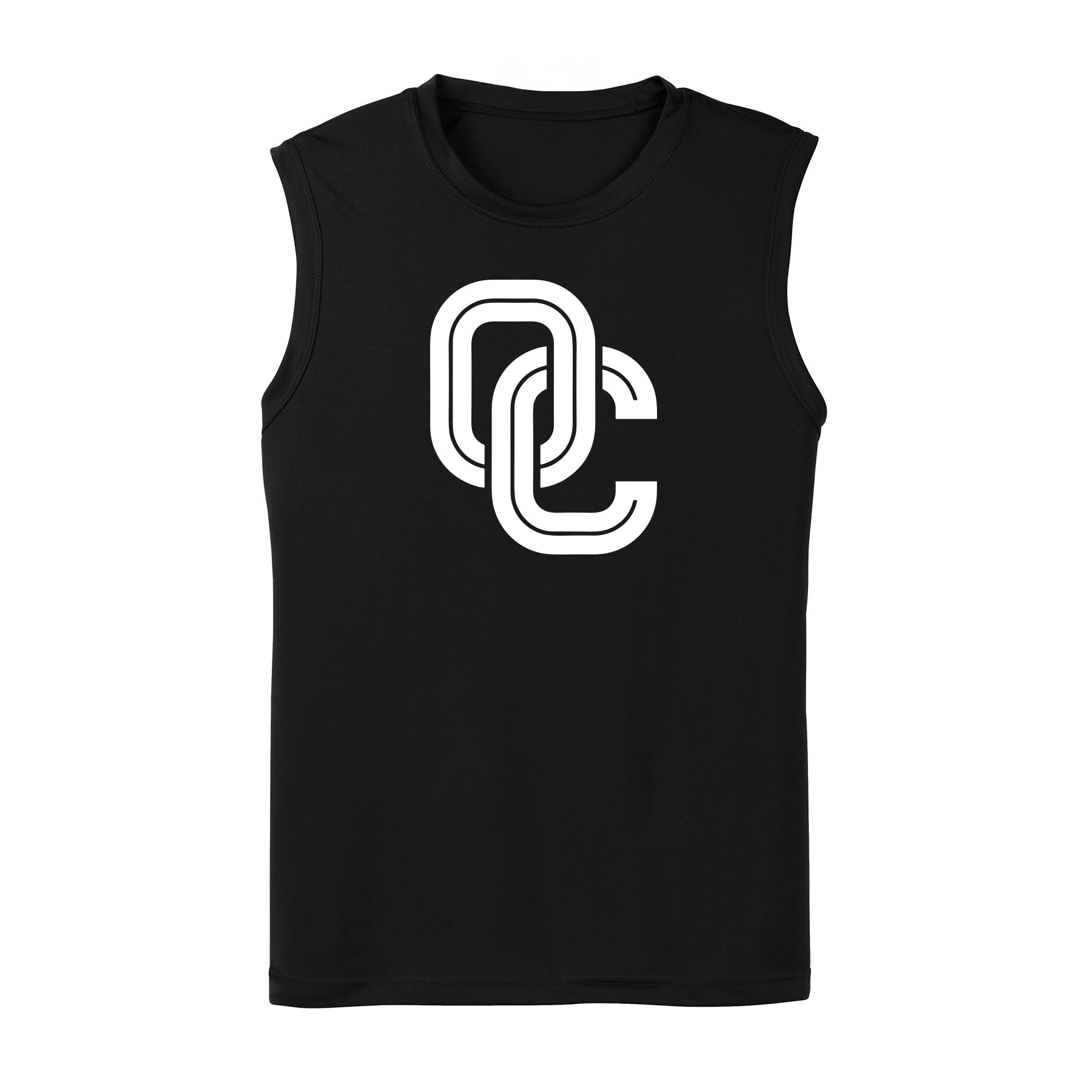 OC Unisex Tank