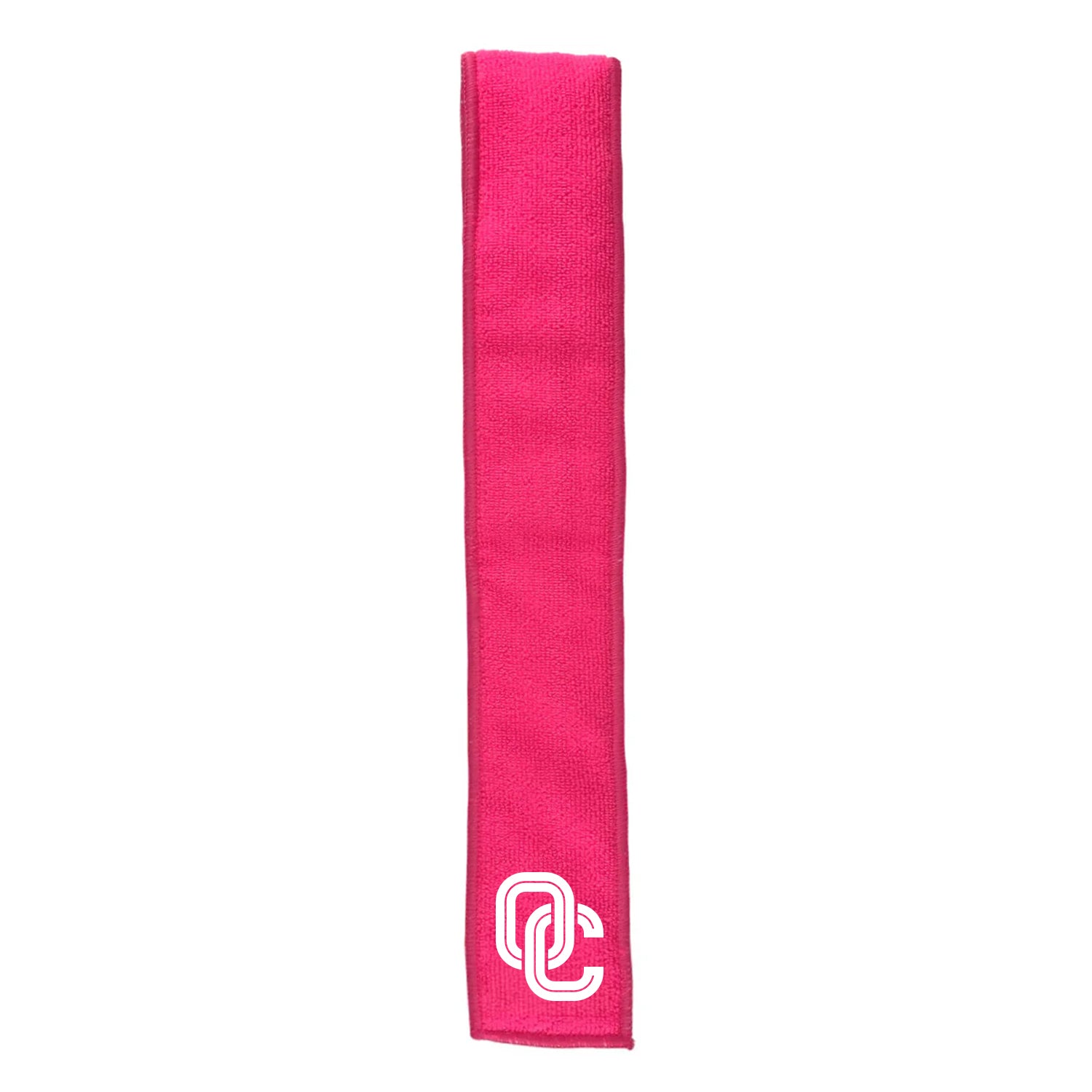 O'Connor Player Skinny Towel
