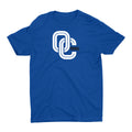 SDOC Schedule Unisex Tee