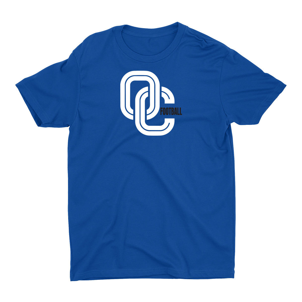 SDOC Schedule Unisex Tee