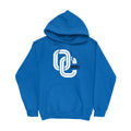 SDOC Schedule Hoodie