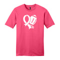 Seeber Strong Unisex Tee