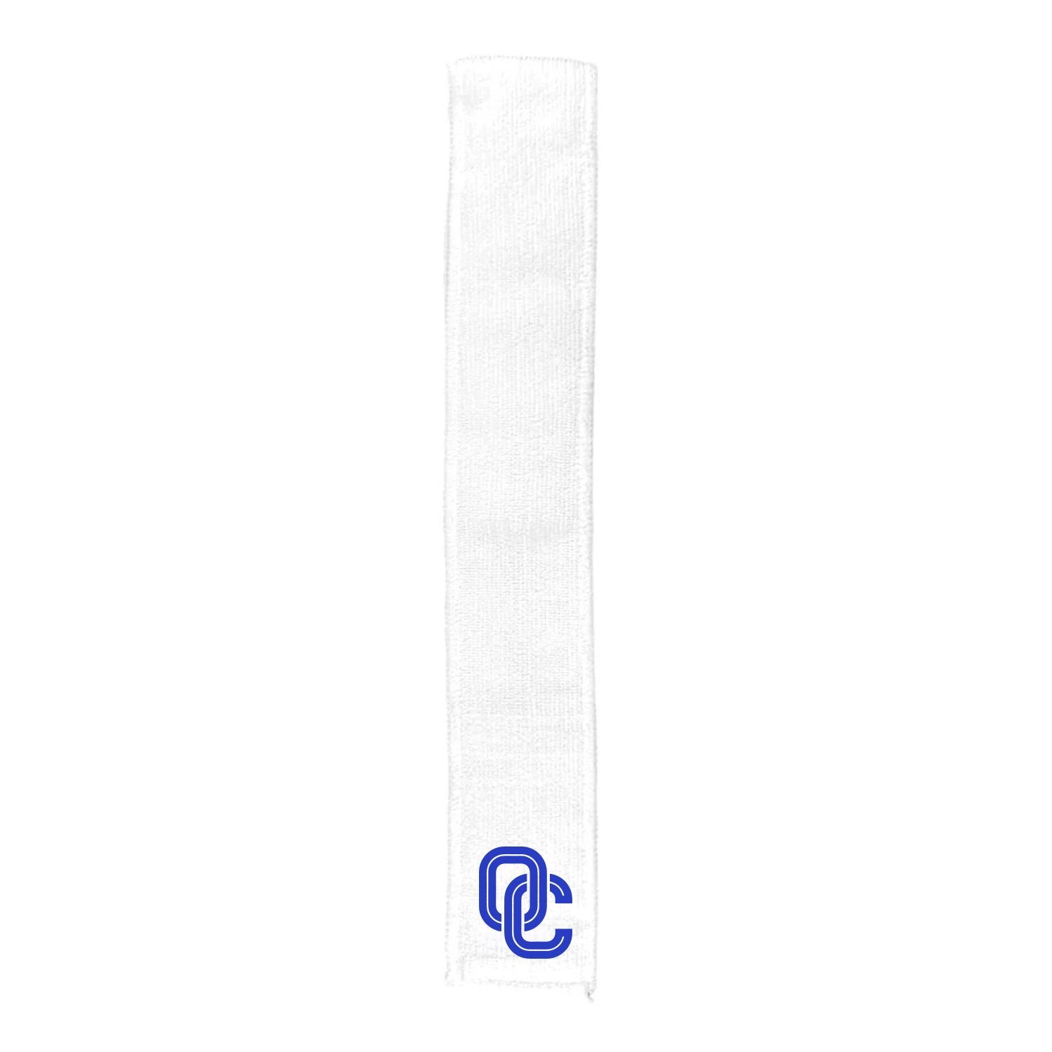 O'Connor Player Skinny Towel