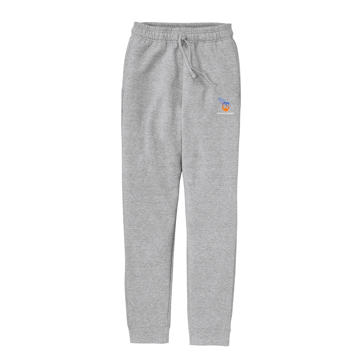 CS Distance Project Ombre Unisex Joggers