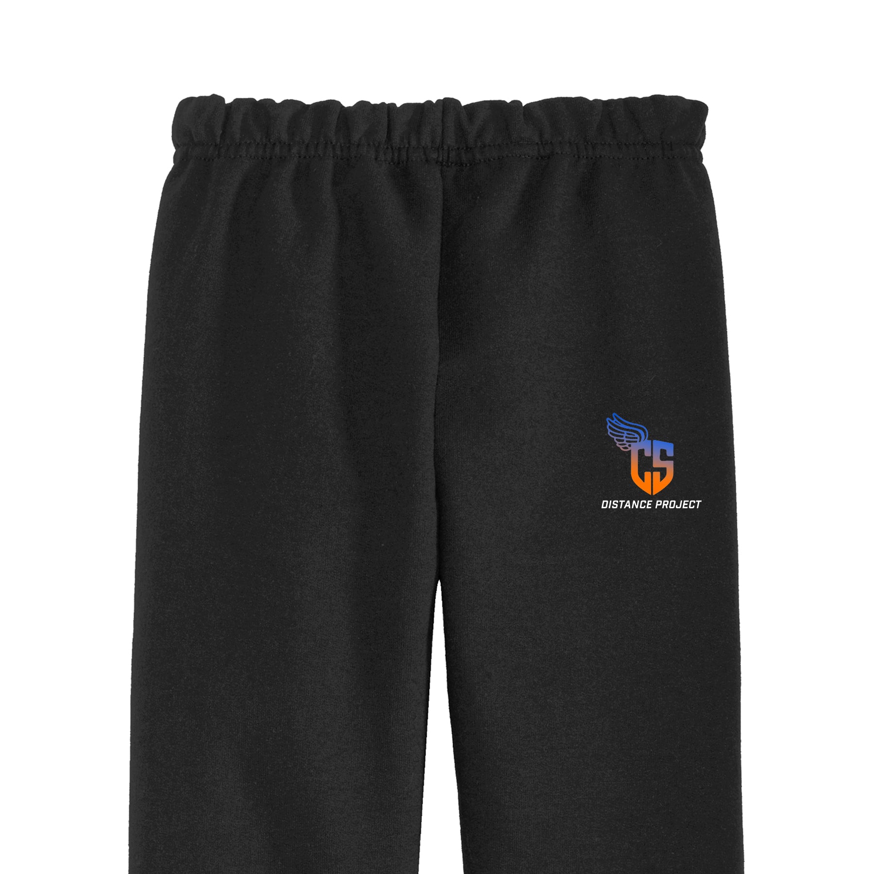 CS Distance Project Ombre Unisex Sweatpants