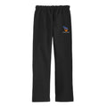 CS Distance Project Ombre Unisex Sweatpants