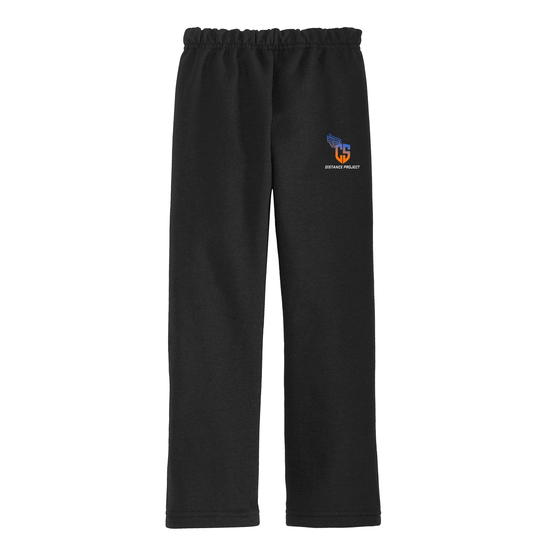 CS Distance Project Ombre Unisex Sweatpants