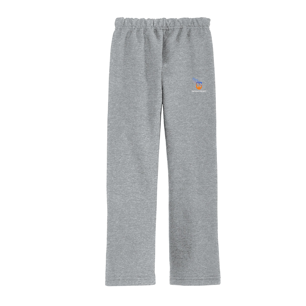 CS Distance Project Ombre Unisex Sweatpants