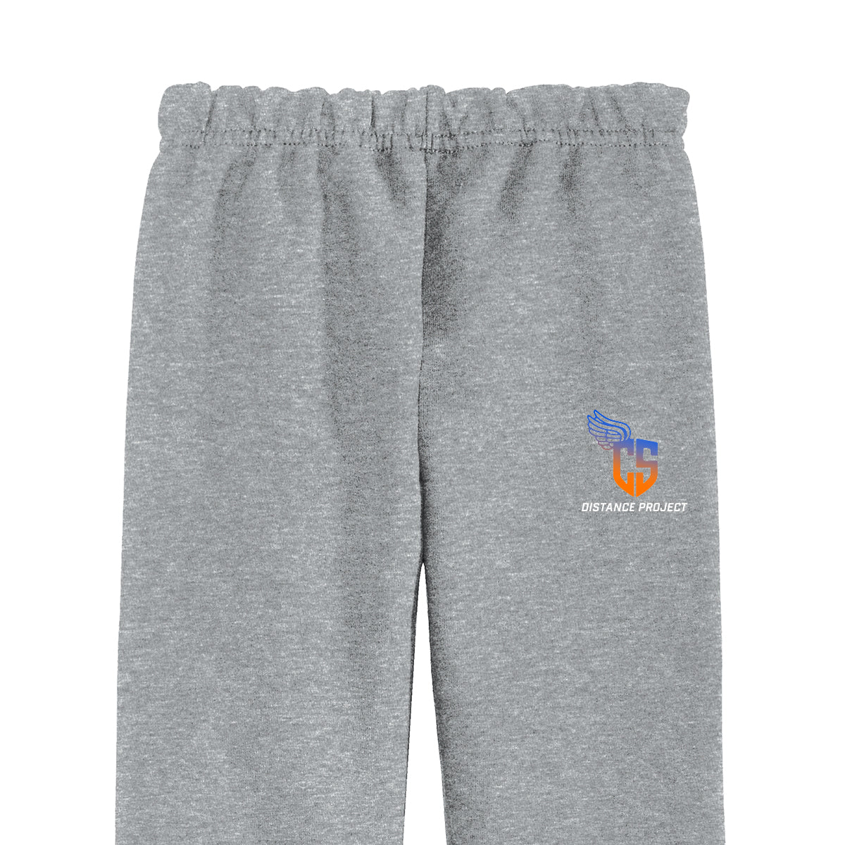 CS Distance Project Ombre Unisex Sweatpants