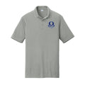 Outlaws Performance Polo (Unisex or Womens Fit)
