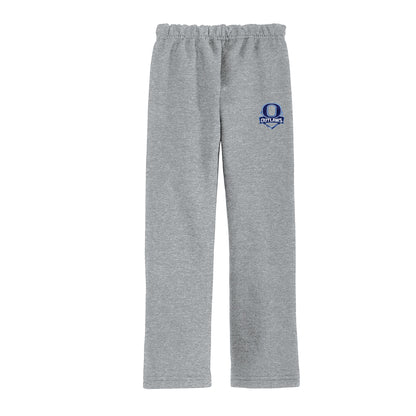 Outlaws Unisex Sweatpants
