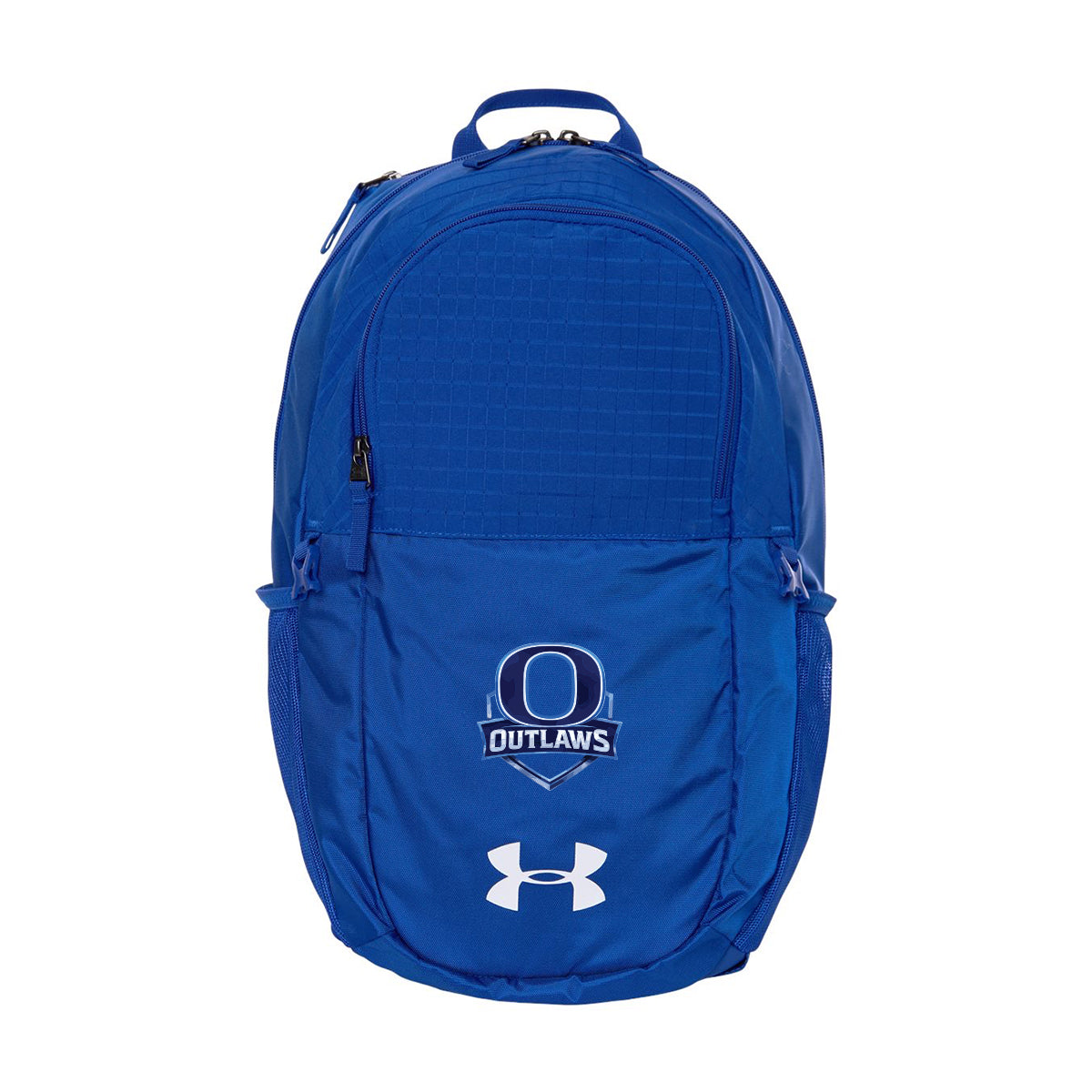 Under Armour All Sport Backpack