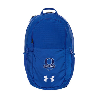 Under Armour All Sport Backpack