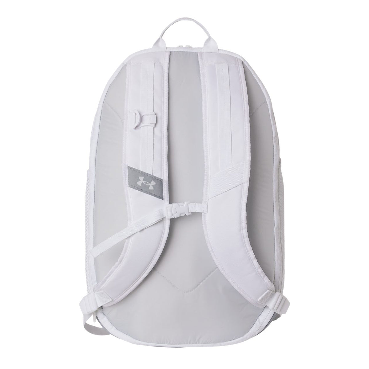 Outlaws Under Armour Hustle 5.0 Team Laptop Backpack