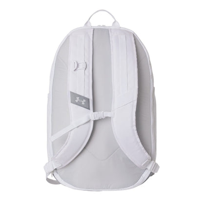 Outlaws Under Armour Hustle 5.0 Team Laptop Backpack