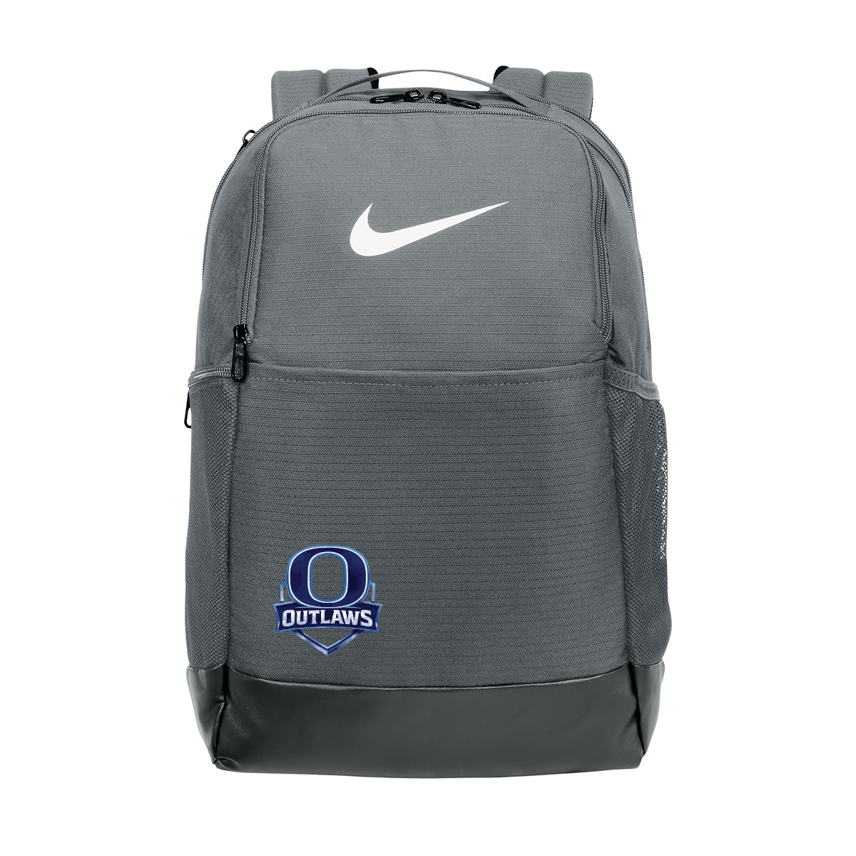 Outlaws Nike Swoosh Backpack
