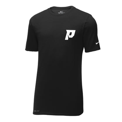 The Platform Nike Dri-Fit Tee