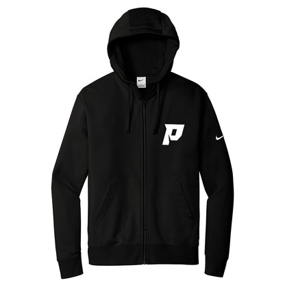 The Platform Nike Full Zip