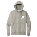 The Platform Nike Full Zip