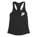 The Platform Women's Racerback Tank