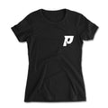 The Platform Womens Fit Tee