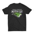 Phoenix Christian Cougars Unisex Tee