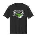 Phoenix Christian Cougars Dri Fit Tee