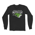 Phoenix Christian Cougars Unisex Long Sleeve Tee