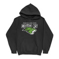 Phoenix Christian Cougars Hoodie