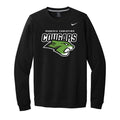 Phoenix Christian Cougars Nike Crewneck Sweatshirt