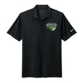 Phoenix Christian Cougar Nike Polo (Mens and Womens)