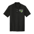 Phoenix Christian Cougar Polo