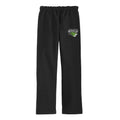 Phoenix Christian Cougars Unisex Sweatpants