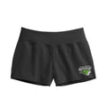 Phoenix Christian Cougars Women's Shorts