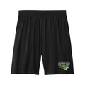 Phoenix Christian Cougars Shorts