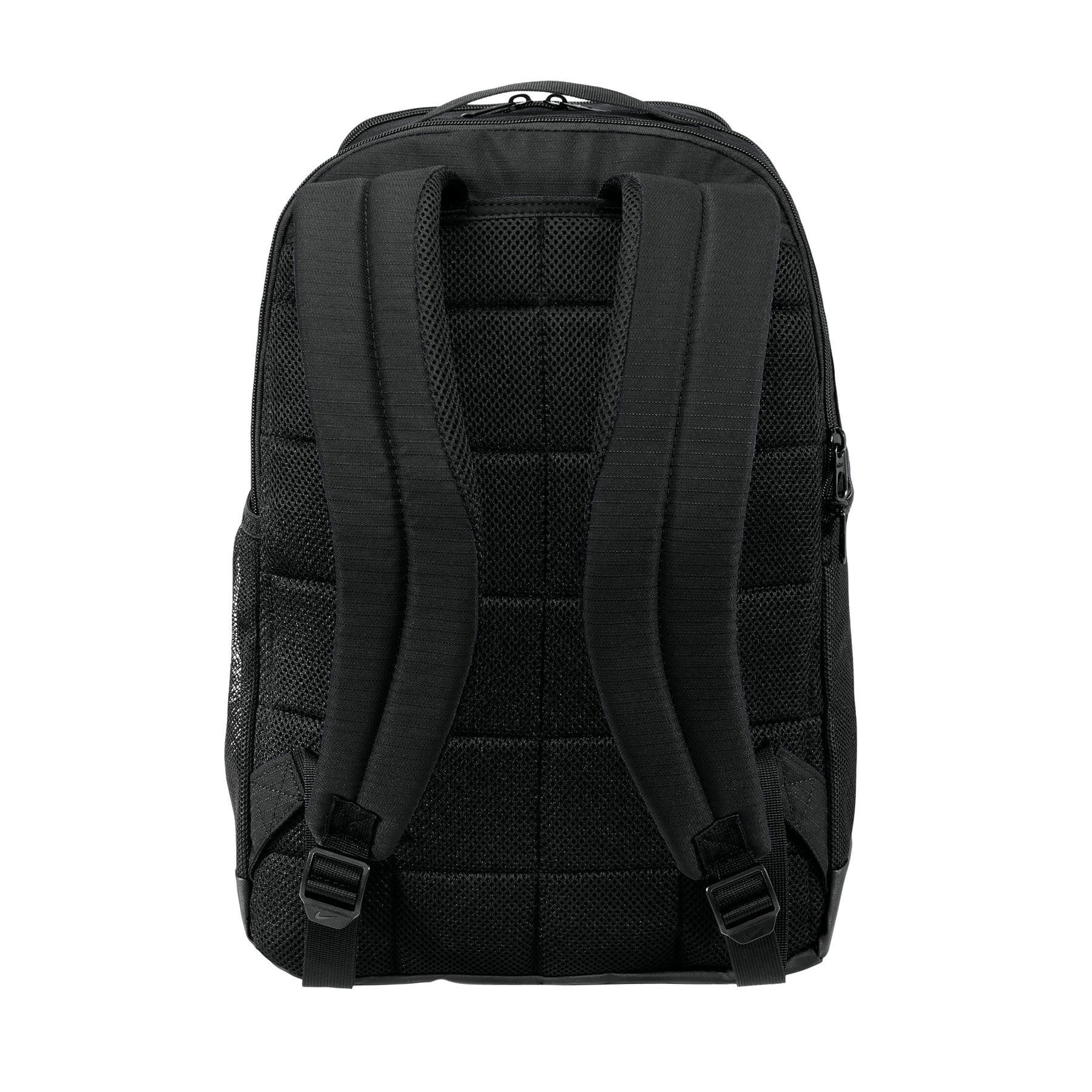 Phoenix Christian Cougars Nike Swoosh Backpack