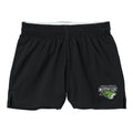 Phoenix Christian Cougars Jersey Knit Shorts