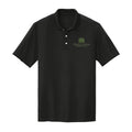 Phoenix Christian Logo Performance Polo (Mens and Womens)
