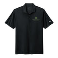 Phoenix Christian Logo Nike Polo (Mens and Womens)