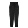Phoenix Christian Logo Unisex Joggers