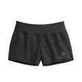 Phoenix Christian Logo Women's Shorts