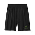 Phoenix Christian Logo Shorts