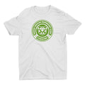 Phoenix Christian Crest Unisex Tee