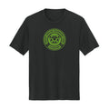 Phoenix Christian Crest Dri Fit Tee