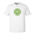 Phoenix Christian Crest Under Armour Tee
