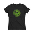 Phoenix Christian Crest Womens Fit Tee