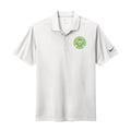 Phoenix Christian Crest Nike Polo (Mens and Womens)